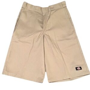 Dickies Mens Shorts
